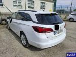 Opel Astra V Sports Tourer MR`20 E6 Aukcja 322692 - grafika 2