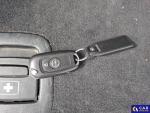 Opel Astra V Sports Tourer MR`20 E6 Aukcja 322692 - grafika 57
