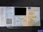 Opel Astra V Sports Tourer MR`20 E6 Aukcja 322692 - grafika 58