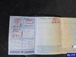 Opel Astra V Sports Tourer MR`20 E6 Aukcja 322692 - grafika 59