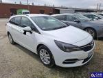 Opel Astra V Sports Tourer MR`20 E6 Aukcja 322692 - grafika 4