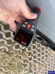 Volvo XC 60 2.0 B5 B MILD HYBRID MR`21 E6 Aukcja 312076 - grafika 101