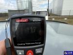Volvo XC 60 2.0 B5 B MILD HYBRID MR`21 E6 Aukcja 312076 - grafika 102