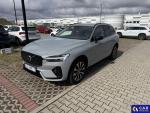 Volvo XC 60 2.0 B5 B MILD HYBRID MR`21 E6 Aukcja 312076 - grafika 103