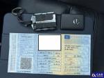 Volvo XC 60 2.0 B5 B MILD HYBRID MR`21 E6 Aukcja 312076 - grafika 104