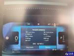 Volvo XC 60 2.0 B5 B MILD HYBRID MR`21 E6 Aukcja 312076 - grafika 106