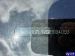 Volvo XC 60 2.0 B5 B MILD HYBRID MR`21 E6 Aukcja 312076 - grafika 8