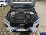 Volvo XC 60 2.0 B5 B MILD HYBRID MR`21 E6 Aukcja 312076 - grafika 9