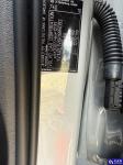 Volvo XC 60 2.0 B5 B MILD HYBRID MR`21 E6 Aukcja 312076 - grafika 10