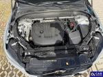 Volvo XC 60 2.0 B5 B MILD HYBRID MR`21 E6 Aukcja 312076 - grafika 13