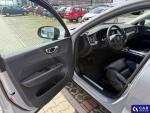 Volvo XC 60 2.0 B5 B MILD HYBRID MR`21 E6 Aukcja 312076 - grafika 14