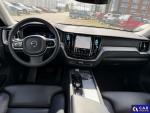 Volvo XC 60 2.0 B5 B MILD HYBRID MR`21 E6 Aukcja 312076 - grafika 15