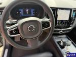 Volvo XC 60 2.0 B5 B MILD HYBRID MR`21 E6 Aukcja 312076 - grafika 16