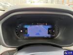 Volvo XC 60 2.0 B5 B MILD HYBRID MR`21 E6 Aukcja 312076 - grafika 17
