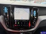 Volvo XC 60 2.0 B5 B MILD HYBRID MR`21 E6 Aukcja 312076 - grafika 18