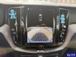 Volvo XC 60 2.0 B5 B MILD HYBRID MR`21 E6 Aukcja 312076 - grafika 19