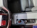 Volvo XC 60 2.0 B5 B MILD HYBRID MR`21 E6 Aukcja 312076 - grafika 20