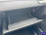 Volvo XC 60 2.0 B5 B MILD HYBRID MR`21 E6 Aukcja 312076 - grafika 21