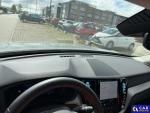 Volvo XC 60 2.0 B5 B MILD HYBRID MR`21 E6 Aukcja 312076 - grafika 22
