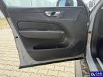 Volvo XC 60 2.0 B5 B MILD HYBRID MR`21 E6 Aukcja 312076 - grafika 23
