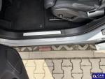 Volvo XC 60 2.0 B5 B MILD HYBRID MR`21 E6 Aukcja 312076 - grafika 24