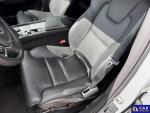 Volvo XC 60 2.0 B5 B MILD HYBRID MR`21 E6 Aukcja 312076 - grafika 25