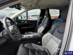 Volvo XC 60 2.0 B5 B MILD HYBRID MR`21 E6 Aukcja 312076 - grafika 26