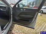 Volvo XC 60 2.0 B5 B MILD HYBRID MR`21 E6 Aukcja 312076 - grafika 27