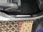 Volvo XC 60 2.0 B5 B MILD HYBRID MR`21 E6 Aukcja 312076 - grafika 28