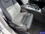 Volvo XC 60 2.0 B5 B MILD HYBRID MR`21 E6 Aukcja 312076 - grafika 29