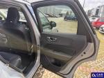 Volvo XC 60 2.0 B5 B MILD HYBRID MR`21 E6 Aukcja 312076 - grafika 30