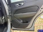 Volvo XC 60 2.0 B5 B MILD HYBRID MR`21 E6 Aukcja 312076 - grafika 31