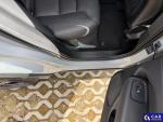 Volvo XC 60 2.0 B5 B MILD HYBRID MR`21 E6 Aukcja 312076 - grafika 32