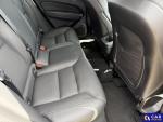 Volvo XC 60 2.0 B5 B MILD HYBRID MR`21 E6 Aukcja 312076 - grafika 33