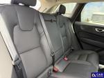 Volvo XC 60 2.0 B5 B MILD HYBRID MR`21 E6 Aukcja 312076 - grafika 34