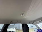 Volvo XC 60 2.0 B5 B MILD HYBRID MR`21 E6 Aukcja 312076 - grafika 36