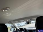 Volvo XC 60 2.0 B5 B MILD HYBRID MR`21 E6 Aukcja 312076 - grafika 37