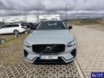 Volvo XC 60 2.0 B5 B MILD HYBRID MR`21 E6 Aukcja 312076 - grafika 1