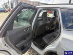 Volvo XC 60 2.0 B5 B MILD HYBRID MR`21 E6 Aukcja 312076 - grafika 38