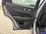Volvo XC 60 2.0 B5 B MILD HYBRID MR`21 E6 Aukcja 312076 - grafika 39