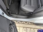 Volvo XC 60 2.0 B5 B MILD HYBRID MR`21 E6 Aukcja 312076 - grafika 40