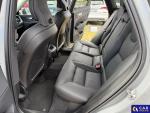 Volvo XC 60 2.0 B5 B MILD HYBRID MR`21 E6 Aukcja 312076 - grafika 41