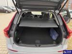Volvo XC 60 2.0 B5 B MILD HYBRID MR`21 E6 Aukcja 312076 - grafika 42