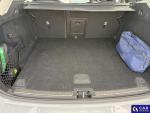 Volvo XC 60 2.0 B5 B MILD HYBRID MR`21 E6 Aukcja 312076 - grafika 43