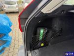 Volvo XC 60 2.0 B5 B MILD HYBRID MR`21 E6 Aukcja 312076 - grafika 44