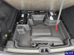 Volvo XC 60 2.0 B5 B MILD HYBRID MR`21 E6 Aukcja 312076 - grafika 46
