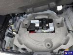 Volvo XC 60 2.0 B5 B MILD HYBRID MR`21 E6 Aukcja 312076 - grafika 47
