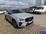 Volvo XC 60 2.0 B5 B MILD HYBRID MR`21 E6 Aukcja 312076 - grafika 2