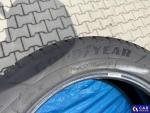 Volvo XC 60 2.0 B5 B MILD HYBRID MR`21 E6 Aukcja 312076 - grafika 49