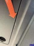 Volvo XC 60 2.0 B5 B MILD HYBRID MR`21 E6 Aukcja 312076 - grafika 51